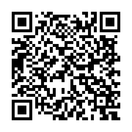 QR code for 8IUM66