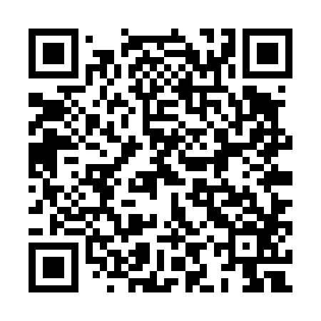QR code for 8IUT86