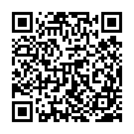 QR code for 8IUV42