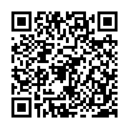 QR code for 8IV2765