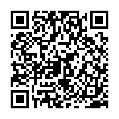 QR code for 8IV3736