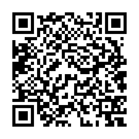 QR code for 8IV6342