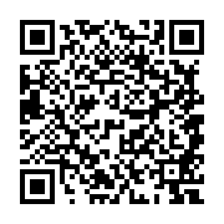 QR code for 8IV8883