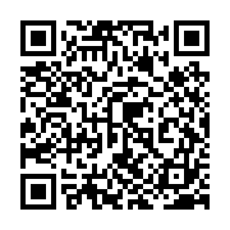 QR code for 8IVB73