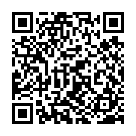 QR code for 8IVF22