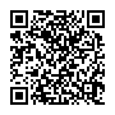 QR code for 8IVK66