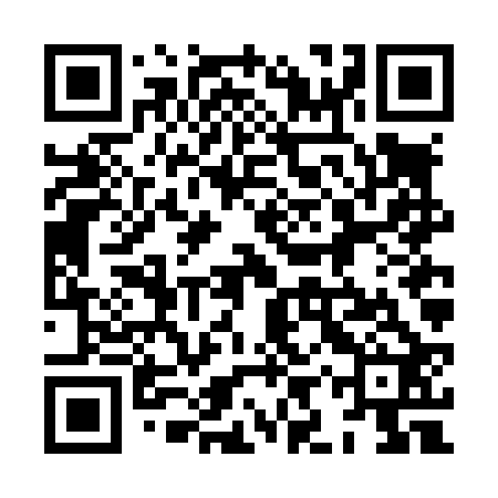 QR code for 8IVL22