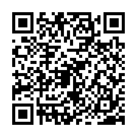 QR code for 8IW3379