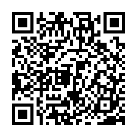 QR code for 8IW3632