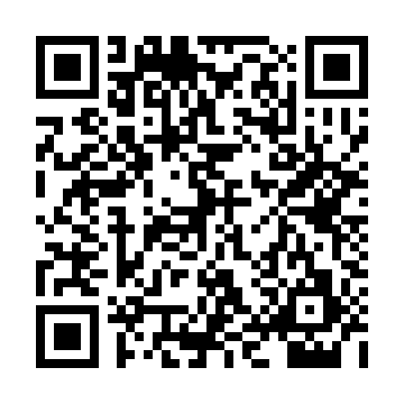 QR code for 8IW3978