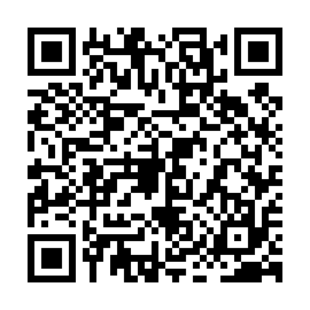 QR code for 8IW4176