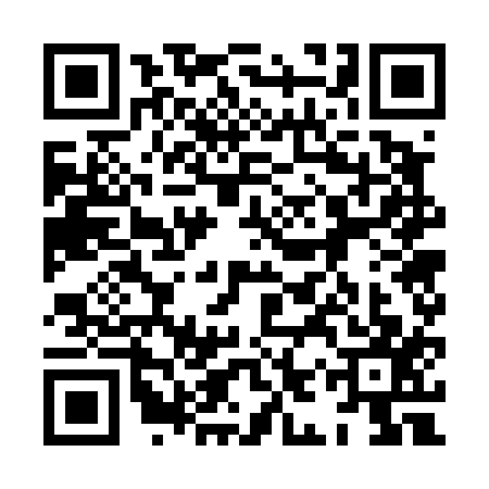 QR code for 8IW4179
