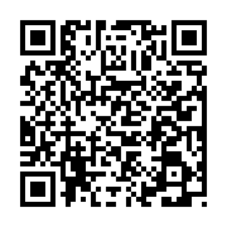 QR code for 8IW4562