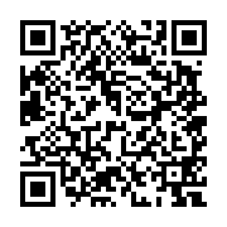 QR code for 8IW4987