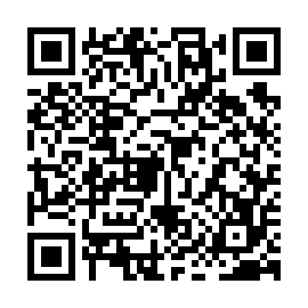 QR code for 8IW6566