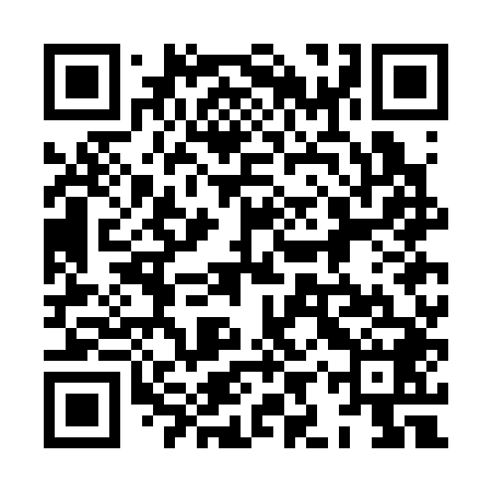 QR code for 8IWC48