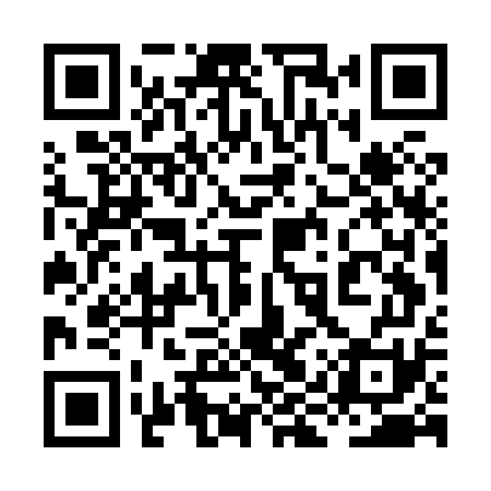 QR code for 8IWH71