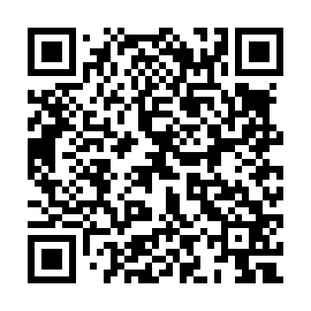 QR code for 8IWL62
