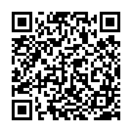 QR code for 8IWV42