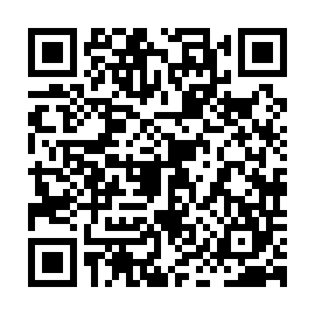 QR code for 8IX1445