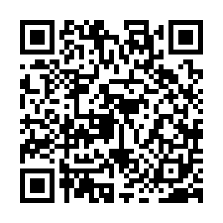 QR code for 8IX3516