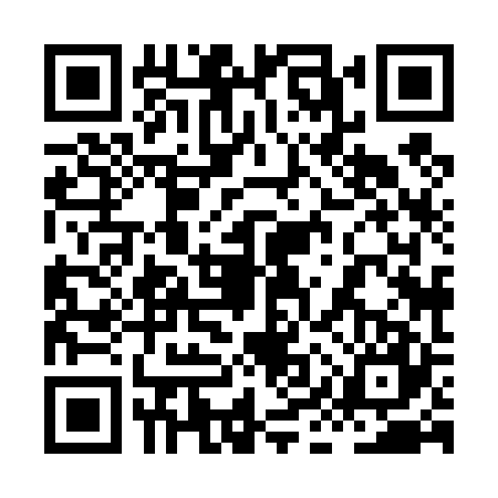 QR code for 8IX4276