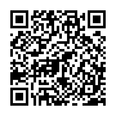 QR code for 8IX5976