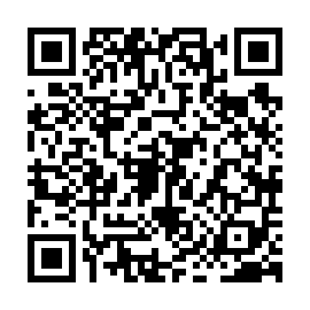 QR code for 8IX6597