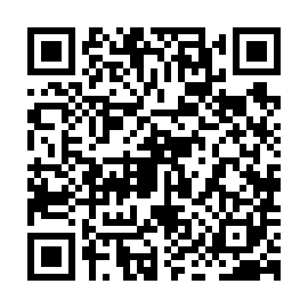 QR code for 8IX6817
