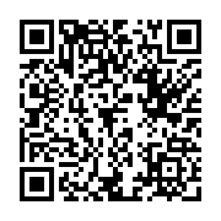 QR code for 8IX9232