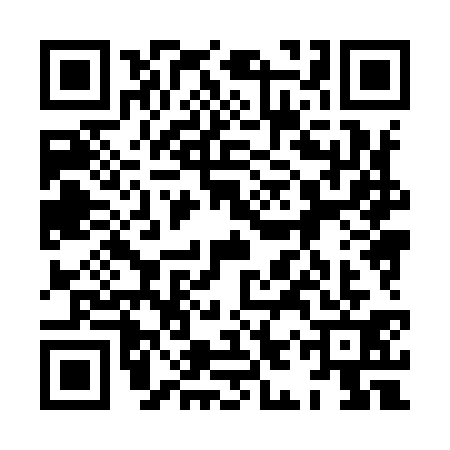 QR code for 8IX9317