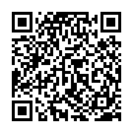 QR code for 8IXB37