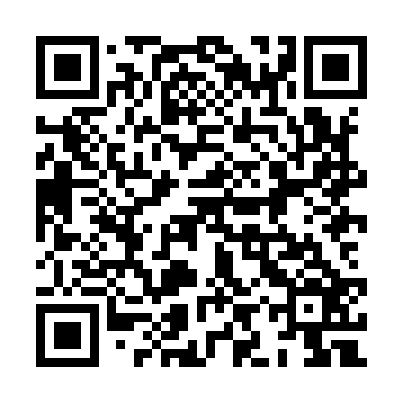 QR code for 8IXI26