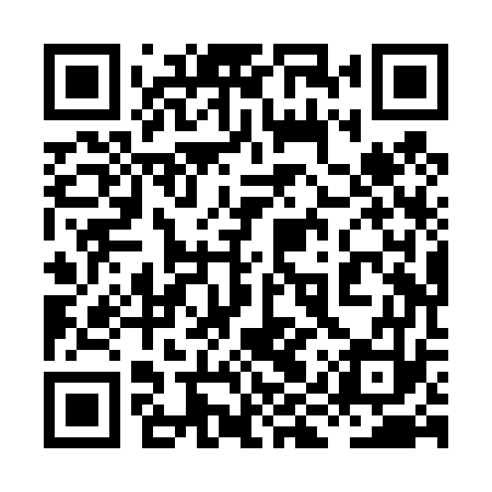 QR code for 8IXT73
