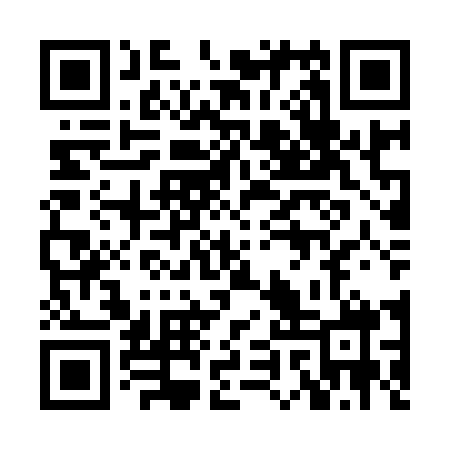 QR code for 8IXY48