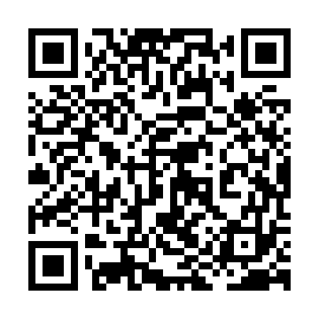 QR code for 8IXZ73