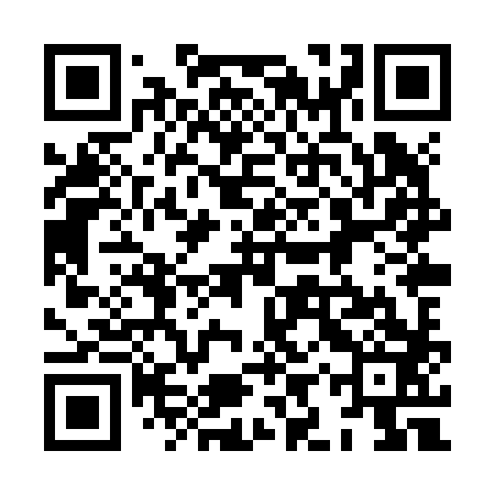 QR code for 8IXZ83
