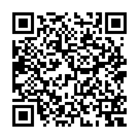 QR code for 8IY3126