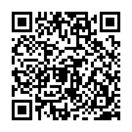 QR code for 8IY3362