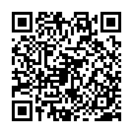 QR code for 8IY3872