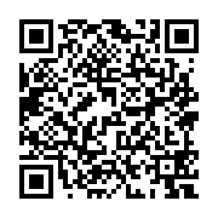 QR code for 8IY3985
