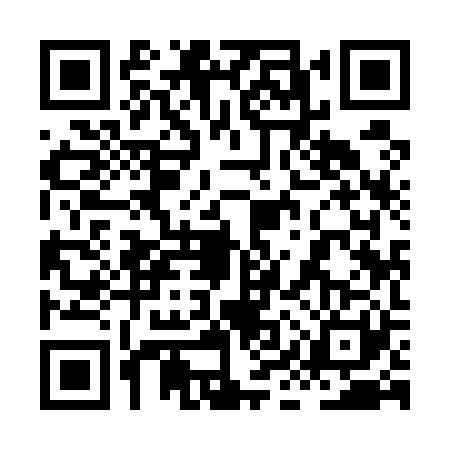 QR code for 8IY5216