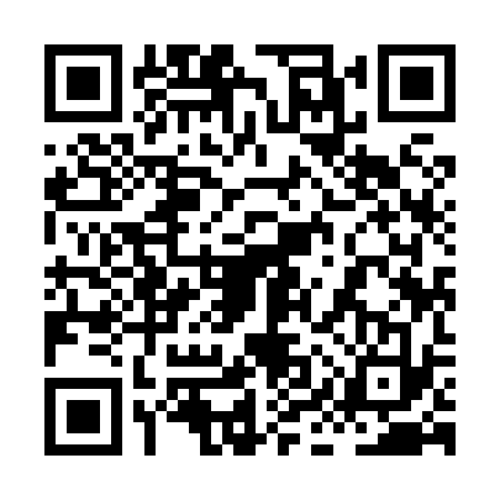 QR code for 8IY8334