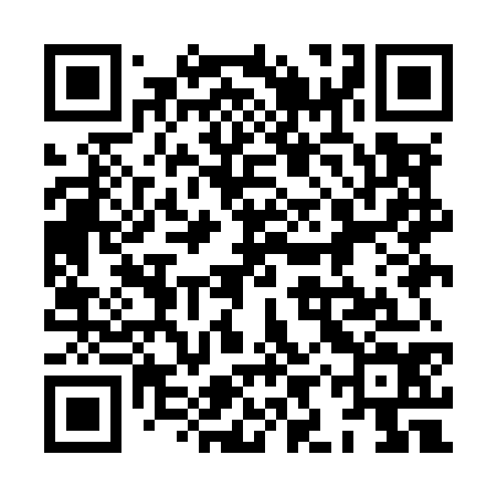 QR code for 8IYM74
