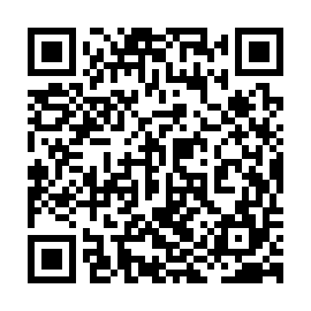 QR code for 8IYS54
