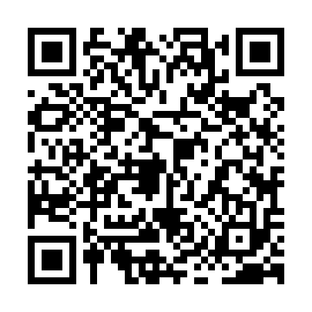 QR code for 8IZ1135