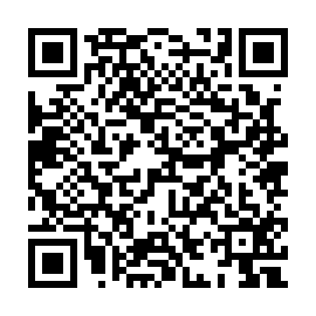 QR code for 8IZ1163