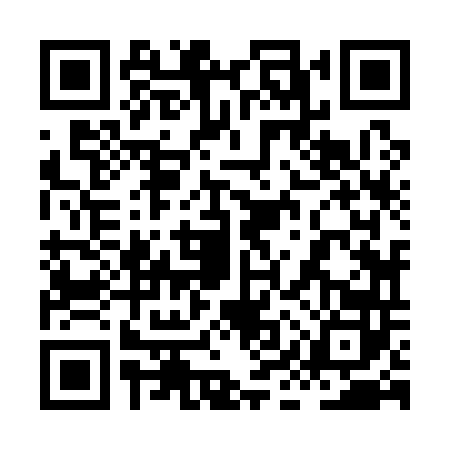 QR code for 8IZ1428