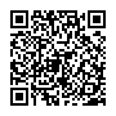 QR code for 8IZ5892
