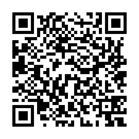 QR code for 8IZ9387